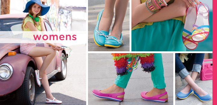クロックスのナースシューズ アレイン ナース スニーカー Crocs クロックス 生活 クロックスのナースシューズ アレイン ナース スニーカー Crocs クロックス 生活
